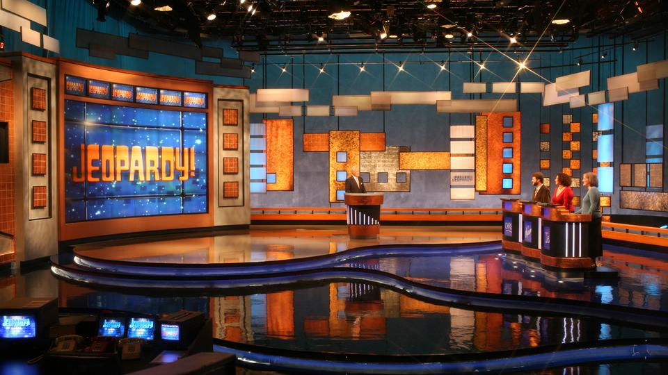 2009 2006 jeopardy scenes behind buzz